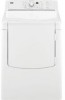 Get Kenmore 6806 - Elite Oasis ST 7.6 cu. Ft. Capacity Electric Dryer PDF manuals and user guides