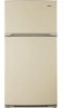 Get Kenmore 6937 - 22.1 cu. Ft. Top Freezer Refrigerator PDF manuals and user guides