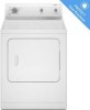 Get Kenmore 6952 - 500 7.0 cu. Ft. Capacity Electric Dryer PDF manuals and user guides