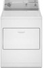 Get Kenmore 6962 - 600 7.0 cu. Ft. Capacity Electric Dryer PDF manuals and user guides