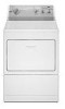 Get Kenmore 6972 - 700 7.5 cu. Ft. Capacity Electric Dryer PDF manuals and user guides