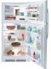 Get Kenmore 7452 - 14.8 cu. Ft. Top Freezer Refrigerator PDF manuals and user guides