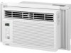 Get Kenmore 75051 - 5,300 BTU Single Room Air Conditioner PDF manuals and user guides