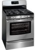 Get Kenmore 7746 - 30 in. Gas Range PDF manuals and user guides