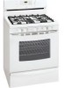 Get Kenmore 7748 - 30 in. Gas Range PDF manuals and user guides