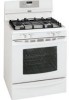 Get Kenmore 7749 - Elite 30 in. Gas Range PDF manuals and user guides