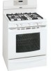 Get Kenmore 7751 - Elite 30 in. Gas Range PDF manuals and user guides