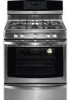 Get Kenmore 7754 - Elite 30 in. Gas Range PDF manuals and user guides