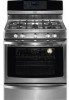 Get Kenmore 7756 - Elite 30 in. Gas Range PDF manuals and user guides