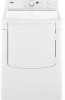 Get Kenmore 7806 - Elite Oasis ST 7.6 cu. Ft. Capacity Gas Dryer PDF manuals and user guides