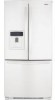 Get Kenmore 7834 - Elite 23.0 cu. Ft. Trio Bottom Freezer Refrigerator PDF manuals and user guides