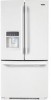 Get Kenmore 7840 - 23.0 cu. Ft. Bottom-Freezer Refrigerator PDF manuals and user guides