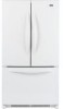 Get Kenmore 7857 - Elite 24.8 cu. Ft. Bottom Freezer Refrigerator PDF manuals and user guides