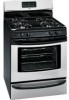 Get Kenmore 7861 - 30 in. Gas PDF manuals and user guides