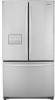 Get Kenmore 7873 - Elite 24.7 cu. Ft. Bottom-Freezer Refrigerator PDF manuals and user guides