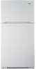 Get Kenmore 7930 - 22.0 cu. Ft. Top Freezer Refrigerator PDF manuals and user guides