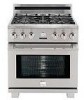 Get Kenmore 7961 - Pro 30 in. Gas Range PDF manuals and user guides