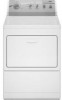Get Kenmore 7982 - 800 7.5 cu. Ft. Capacity Gas Dryer PDF manuals and user guides