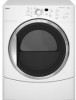 Get Kenmore 8751 - 6.7 cu. Ft. HE2 Electric Dryer PDF manuals and user guides