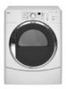 Get Kenmore 8757 - 6.7 cu. Ft. HE2 Electric Dryer PDF manuals and user guides