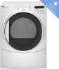 Get Kenmore 8787 - Elite HE3 7.0 cu. Ft. Electric Dryer PDF manuals and user guides