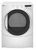 Get Kenmore 8789 - Elite HE3 7.0 cu. Ft. Electric Dryer PDF manuals and user guides