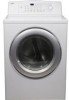 Get Kenmore 8885 - Rear Control 7.3 cu. Ft. Capacity Electric Dryer PDF manuals and user guides