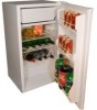 Get Kenmore 9397 - 3.9 cu. Ft. Compact Refrigerator PDF manuals and user guides