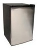 Get Kenmore 9467 - 4.6 cu. Ft. Compact Refrigerator PDF manuals and user guides