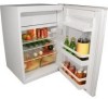 Get Kenmore 9587 - 5.8 cu. Ft. Compact Refrigerator PDF manuals and user guides