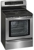 Get Kenmore 9746 - 30 in. Electric Range PDF manuals and user guides
