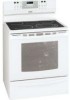 Get Kenmore 9747 - Elite 30 in. Electric Range PDF manuals and user guides
