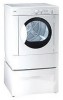 Get Kenmore 9804 - 5.8 cu. Ft. Gas Dryer PDF manuals and user guides