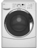 Get Kenmore HE2t - 3.7 cu. Ft. Front Load Washer PDF manuals and user guides