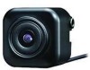 Get Kenwood CCD-2000 - Rear View Camera PDF manuals and user guides