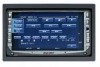 Get Kenwood DDX7017 - DVD Player / LCD Monitor PDF manuals and user guides