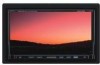 Get Kenwood DDX7019 - DVD Player With LCD Monitor PDF manuals and user guides