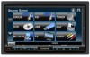 Get Kenwood DDX714 - Wide Double-DIN In-Dash Monitor PDF manuals and user guides