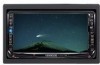 Get Kenwood DDX8017 - Excelon - DVD Player PDF manuals and user guides