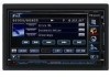 Get Kenwood DDX812 - Excelon - DVD Player PDF manuals and user guides