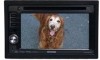Get Kenwood DNX5140 - Wide Double-DIN In-Dash Nagivation PDF manuals and user guides