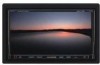 Get Kenwood DNX7100 - Navigation System With DVD player PDF manuals and user guides