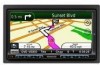 Get Kenwood DNX7140 - Navigation System With DVD player PDF manuals and user guides