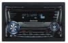 Get Kenwood DPX 302 - Radio / CD PDF manuals and user guides