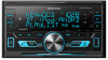 Get Kenwood DPX303MBT PDF manuals and user guides