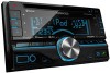 Get Kenwood DPX500BT PDF manuals and user guides