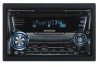 Get Kenwood DPX502 - DPX 502 Radio PDF manuals and user guides