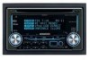 Get Kenwood DPX503 - DPX 503 Radio PDF manuals and user guides