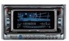 Get Kenwood 6020 - DPX Radio / CD PDF manuals and user guides