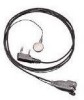 Get Kenwood EMC-3 - Headset - Ear-bud PDF manuals and user guides